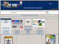 laquila.com