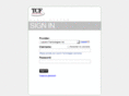 launchtfc.com
