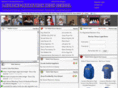 laurens-marathonhighalumni.com