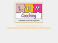 lbmcoaching.com