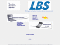lbsincorporated.com