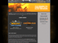 levelguides.com