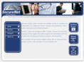 limerickit.net