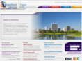 litigation-services.net