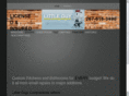 littleguycontracting.com