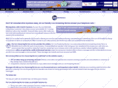 live-answering-service.co.uk