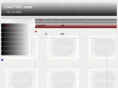 livetv21.com