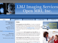 lmjimaginglaredotx.com