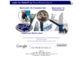 logixinc.com