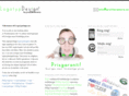 logotypdesign.net