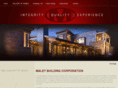 maleybuilding.com