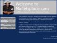 malletsplace.com