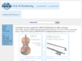 mandmdistributing.com