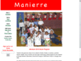 manierre.org