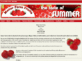manorfarmfruits.co.uk
