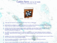 marinecabinfans.com