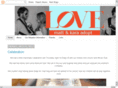 mattandkaraadopt.com