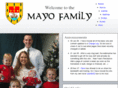 mayofamily.com