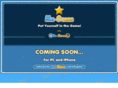 me-stars.com