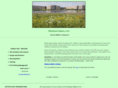 meadowmaker.com
