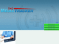 medixtracker.com