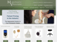 medvanticsolutions.com