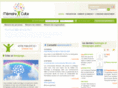 memoirenligne.net
