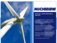 michwind.org