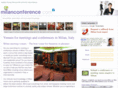 milanconference.com