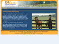 miltonequinehospital.com