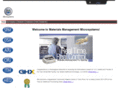 mmmicrosystems.com