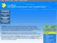 mobile-sat.com