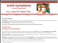 moldsymptoms.net