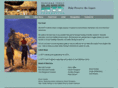 montanatrout.net
