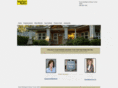 morriscountyhomessales.com