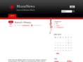 morsenews.com