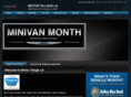 motorvillagela.com
