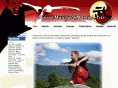 mountmansfieldmartialarts.com