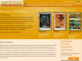 movieposterregistry.com