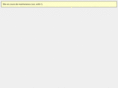 mulard.net