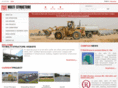 multi-internasional.com