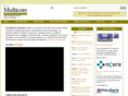 multicore-association.com