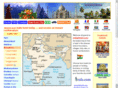 mumbai-hotels.com