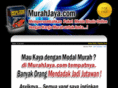 murahjaya.com
