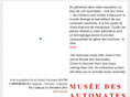 museesecretdesautomates.com