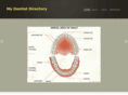 mydentistdirectory.net
