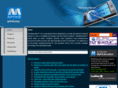 mykeducation.net