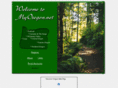 myoregon.net