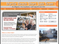 myrtlebeachshortsaleteam.com