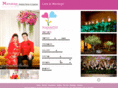 narmon.com